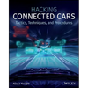 Hacking Connected Cars - Paperback