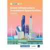 Green Infrastructure Investment Opportunities: Thailand 2021 Report - Paperback