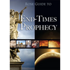 Rose Guide to End-Times Prophecy - Paperback