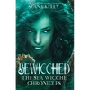 Bewicched - Paperback