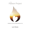 My Passion Project - Paperback