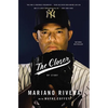 The Closer - Hardcover