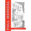 Full Medical - Paperback