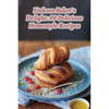 Einkorn Baker's Delight: 99 Delicious Homestyle Recipes - Paperback