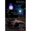 Song of Samadhi: My experience with super consciousness - Paperback