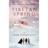 Tibetan Spring - Paperback