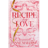 Recipe for Love - Paperback