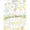 What Does Your Heaven Look Like Vol #1 - Paperback
