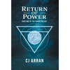 Return of Power - Hardcover