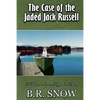 The Case of the Jaded Jack Russell - Paperback