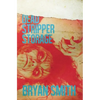 Dead Stripper Storage - Paperback