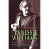The World of Tennessee Williams - Paperback
