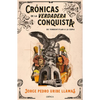 Crónicas de la Verdadera Conquista - Paperback