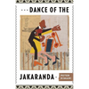Dance of the Jakaranda - Paperback
