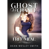 The Free Meal - Hardcover