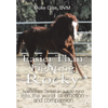 Easier Than Fighting Rocky: How Horses Carried an Autistic Mind into the World of Emotion and Compassion - Hardcover