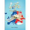 Life With Destiny - Hardcover