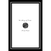 Story of Crass - Paperback