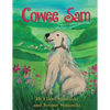 Cowee Sam - Paperback