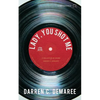 Lady, You Shot Me: Remembering Sam Cooke - Paperback