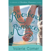 The Riverbend Romances 1-5: A Collection of Christian Romance Novellas - Paperback