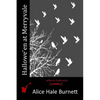 Hallowe'en at Merryvale - Paperback