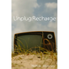 Unplug: Recharge - Paperback