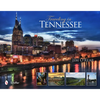 Traveling in Tennessee - Hardcover