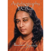 Autobiography of a Yogi - Paperback