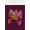 Richard II - Paperback