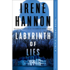 Labyrinth of Lies - Paperback