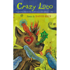 Crazy Loco - Mass Market Paperbound