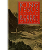 King Jesus - Paperback