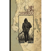 The First Marauder - Paperback