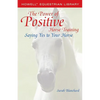 The Power of Positive Horse Training: Saying Yes to Your Horse - Paperback