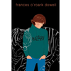 Hazard - Hardcover