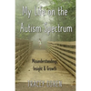 My Life on the Autism Spectrum: Misunderstandings, Insight & Growth - Paperback
