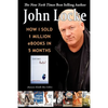 How I Sold 1 Million eBooks in 5 Months - Paperback