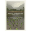 A Shark Going Inland Is My Chief: The Island Civilization of Ancient Hawai'i - Hardcover