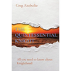The Quintessential Knight: All you need to know about Knighthood - Paperback
