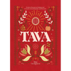 Tava: Eastern European Baking and Desserts from Romania & Beyond - Hardcover