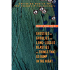 Ghosties And Ghoulies And Long-Legged Beasties And Things That Go Bump In The Night: Christian Basics for the Twenty-First Century - Paperback
