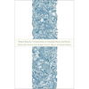 Public Poetics: Critical Issues in Canadian Poetry and Poetics - Paperback
