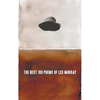 The Best 100 Poems of Les Murray - Paperback