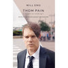 Thom Pain (Based on Nothing) [Revised TCG Edition]: With Other Monologues for Theatre - Paperback