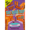 Tiki Road Trip: A Guide to Tiki Culture in North America - Paperback