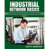 Industrial Network Basics - Paperback