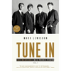 Tune in: The Beatles: All These Years - Paperback