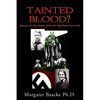 Tainted Blood?: Memoirs of a Part-Jewish Girl in the Third Reich 1933-1945 - Paperback