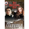 His Watchful Eye: Songs in the Night Book 2 - Paperback